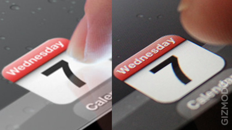 Illustration for article titled This Is the iPad 3 Hiding In Plain Sight